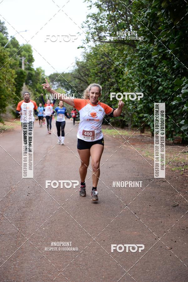 Buy your photos of the event4 Corrida e Caminhada do Caf on Fotop