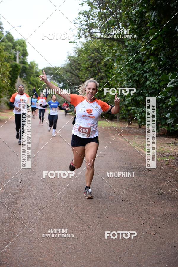 Buy your photos of the event4 Corrida e Caminhada do Caf on Fotop