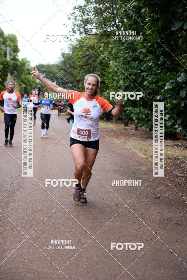 Buy your photos of the event4 Corrida e Caminhada do Caf on Fotop