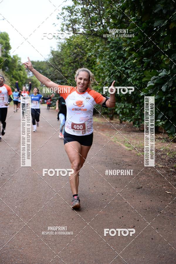 Buy your photos of the event4 Corrida e Caminhada do Caf on Fotop