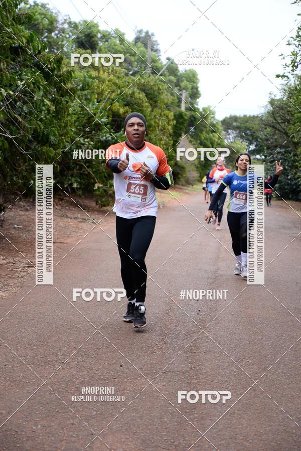 Buy your photos of the event4 Corrida e Caminhada do Caf on Fotop