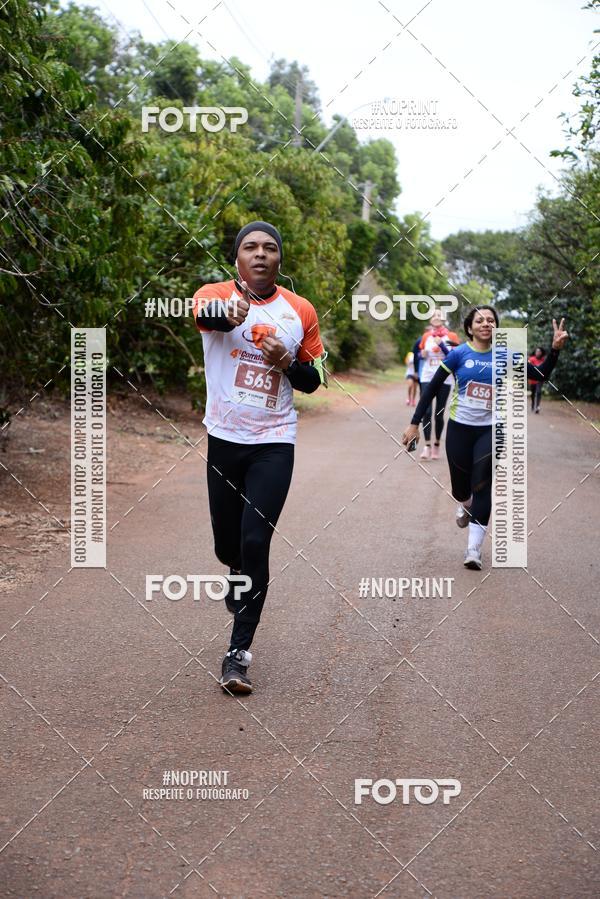 Buy your photos of the event4 Corrida e Caminhada do Caf on Fotop
