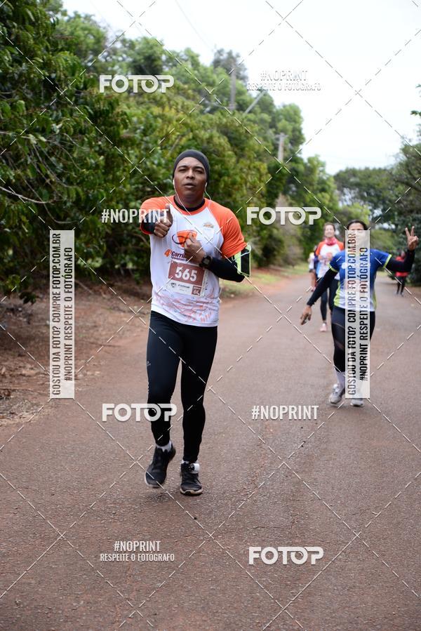 Buy your photos of the event4 Corrida e Caminhada do Caf on Fotop
