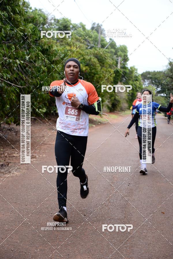 Buy your photos of the event4 Corrida e Caminhada do Caf on Fotop
