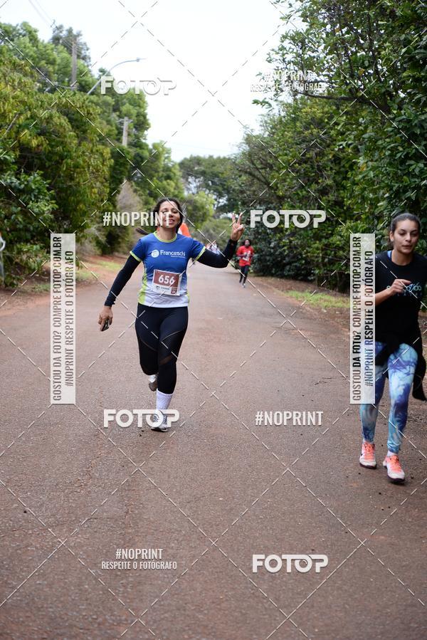 Buy your photos of the event4 Corrida e Caminhada do Caf on Fotop