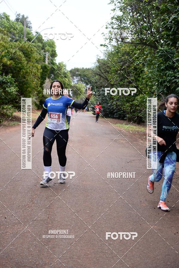 Buy your photos of the event4 Corrida e Caminhada do Caf on Fotop