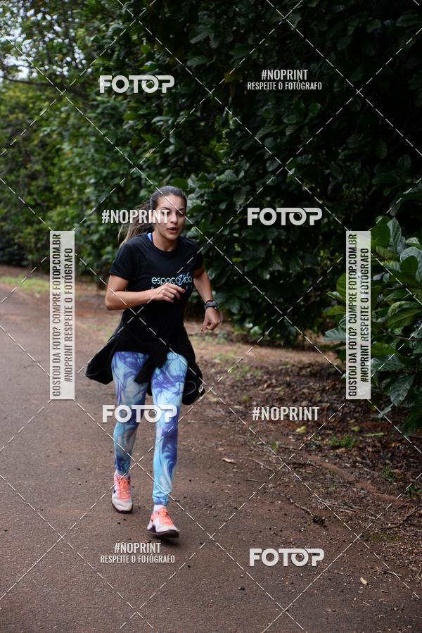 Buy your photos of the event4 Corrida e Caminhada do Caf on Fotop