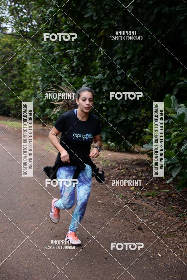 Buy your photos of the event4 Corrida e Caminhada do Caf on Fotop