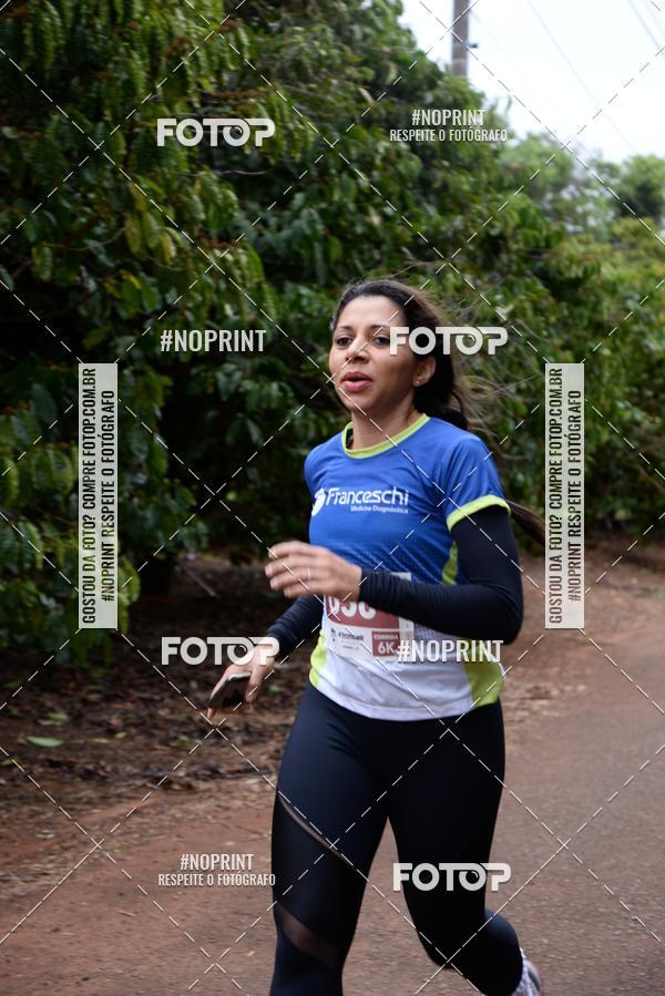 Buy your photos of the event4 Corrida e Caminhada do Caf on Fotop