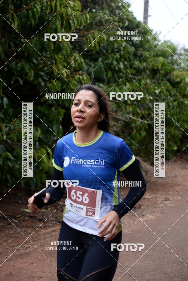 Buy your photos of the event4 Corrida e Caminhada do Caf on Fotop