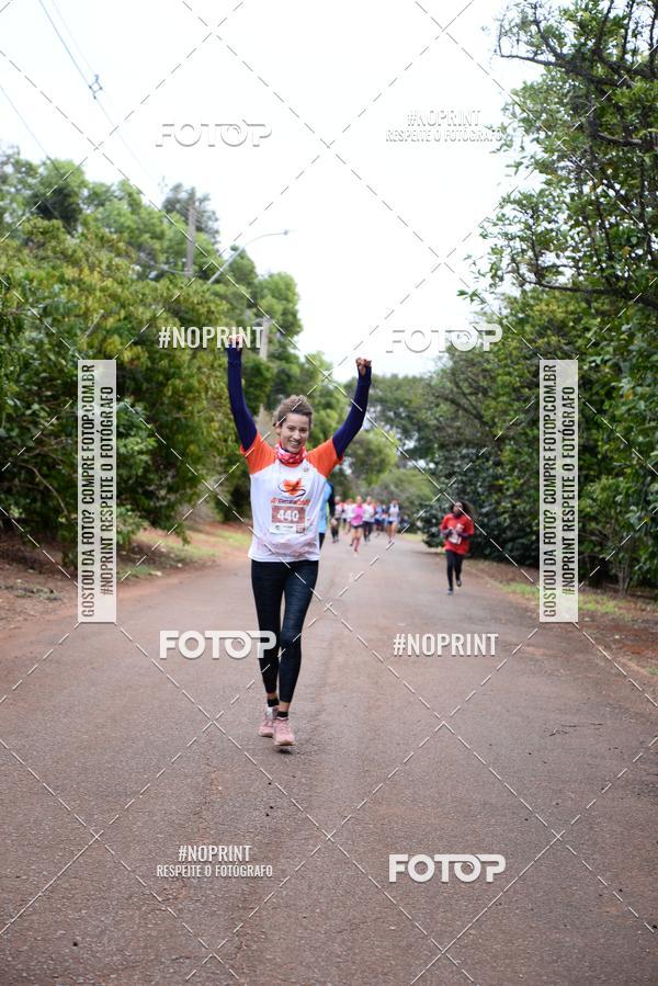 Buy your photos of the event4 Corrida e Caminhada do Caf on Fotop
