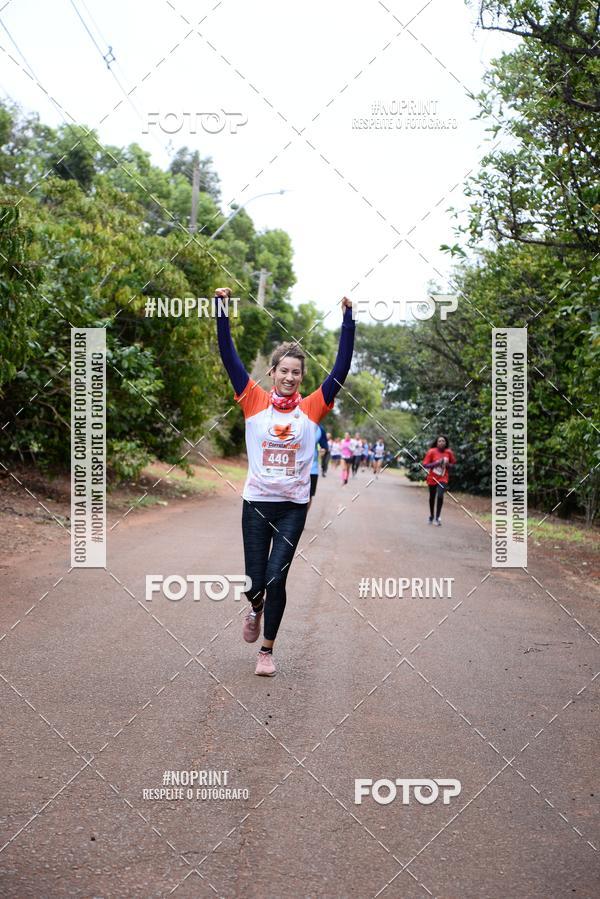 Buy your photos of the event4 Corrida e Caminhada do Caf on Fotop