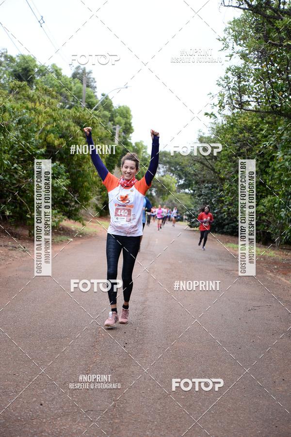 Buy your photos of the event4 Corrida e Caminhada do Caf on Fotop