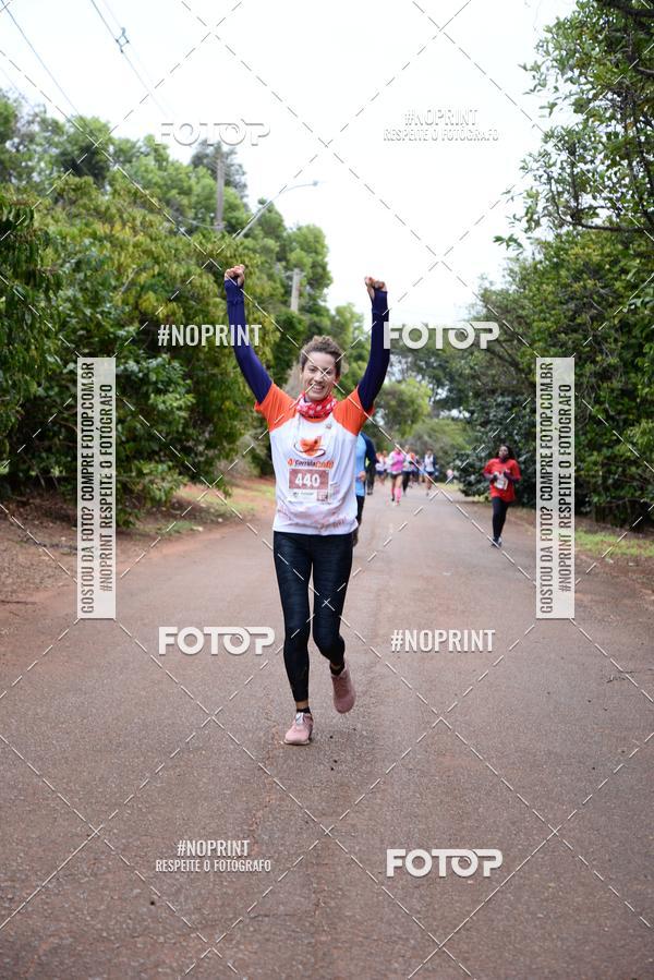Buy your photos of the event4 Corrida e Caminhada do Caf on Fotop