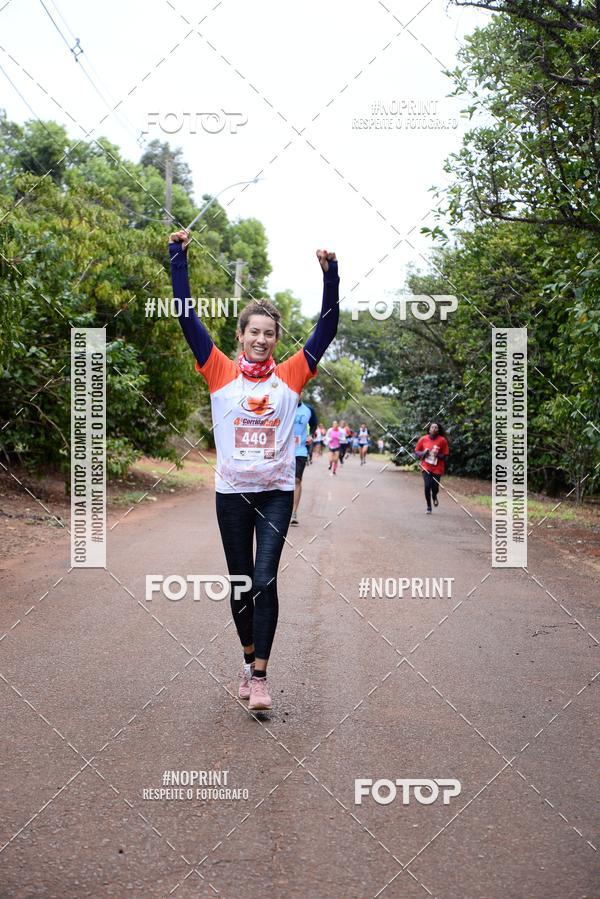 Buy your photos of the event4 Corrida e Caminhada do Caf on Fotop