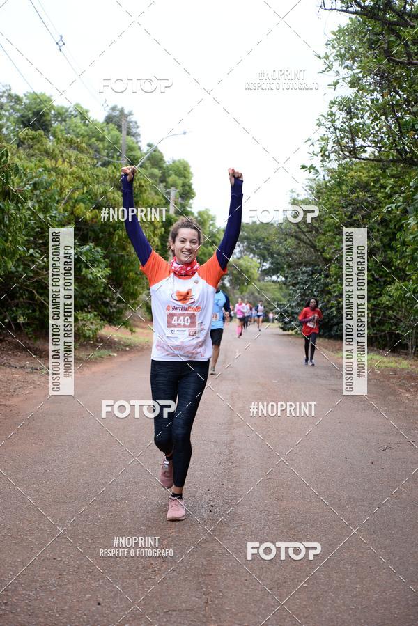 Buy your photos of the event4 Corrida e Caminhada do Caf on Fotop