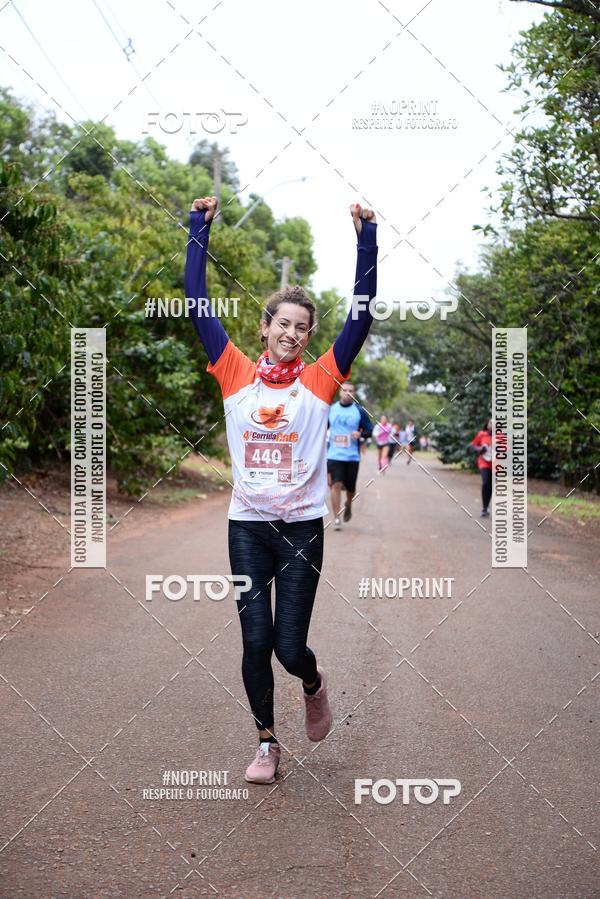 Buy your photos of the event4 Corrida e Caminhada do Caf on Fotop