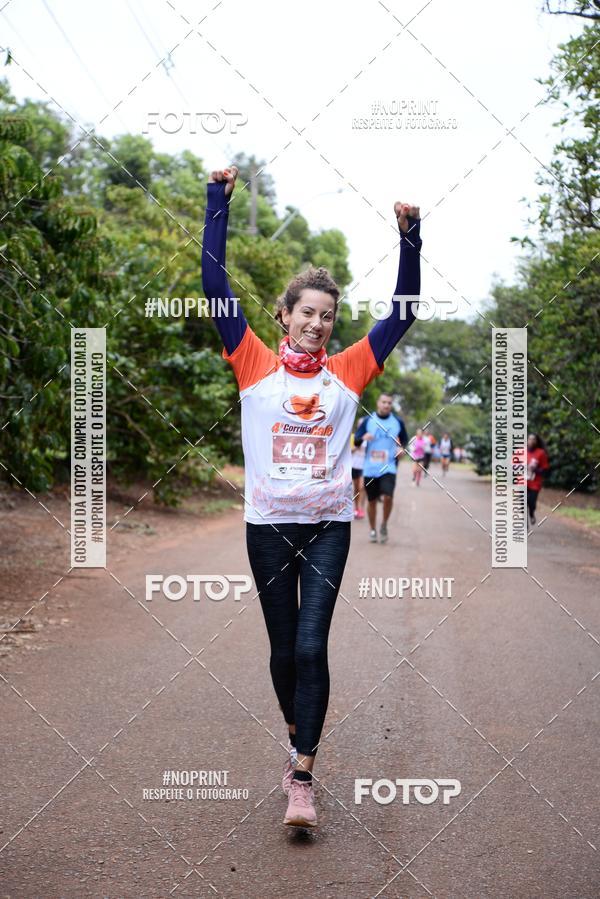 Buy your photos of the event4 Corrida e Caminhada do Caf on Fotop
