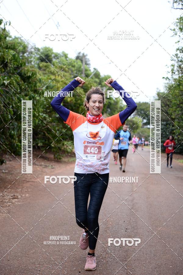 Buy your photos of the event4 Corrida e Caminhada do Caf on Fotop