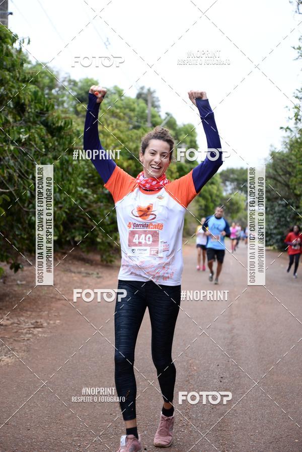 Buy your photos of the event4 Corrida e Caminhada do Caf on Fotop