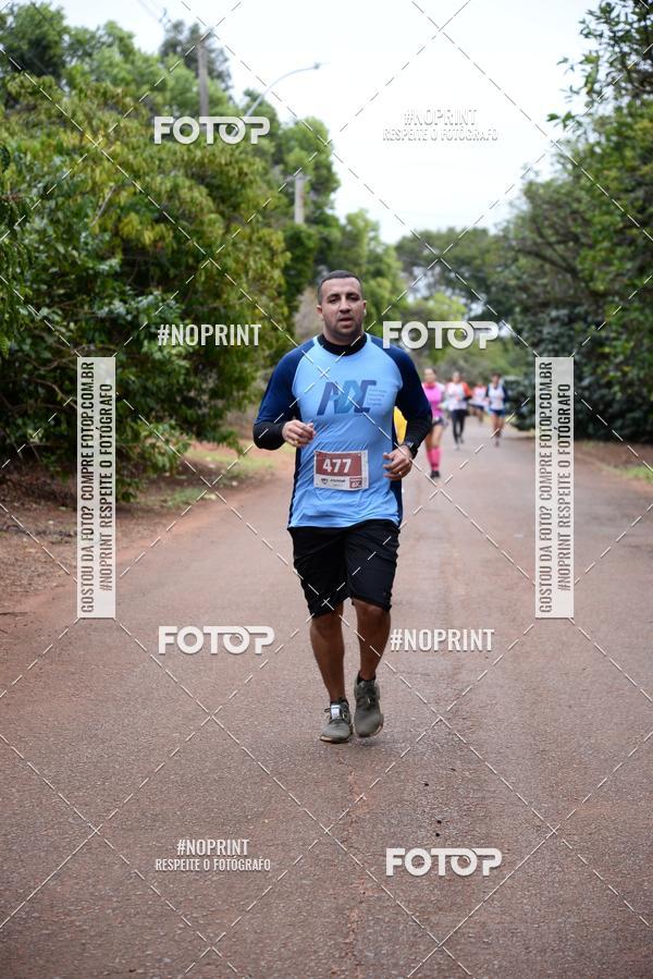 Buy your photos of the event4 Corrida e Caminhada do Caf on Fotop