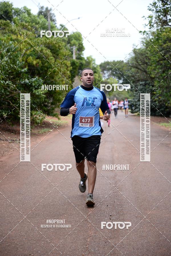 Buy your photos of the event4 Corrida e Caminhada do Caf on Fotop