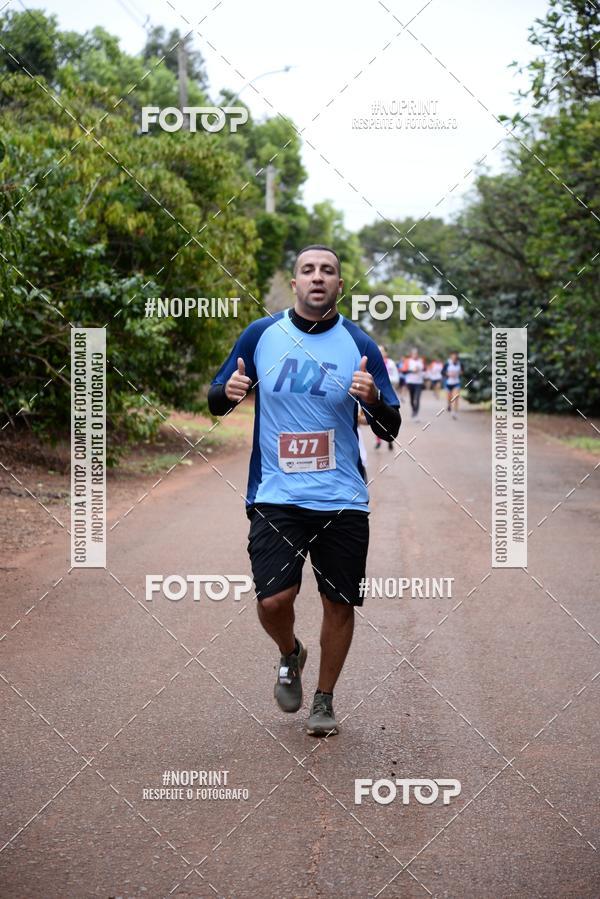Buy your photos of the event4 Corrida e Caminhada do Caf on Fotop