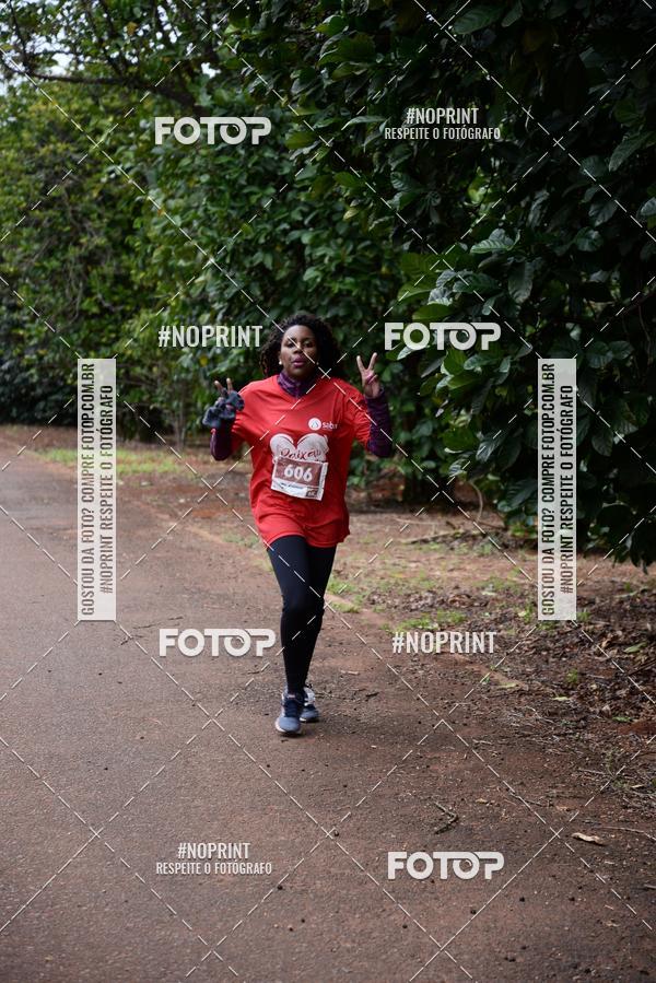 Buy your photos of the event4 Corrida e Caminhada do Caf on Fotop