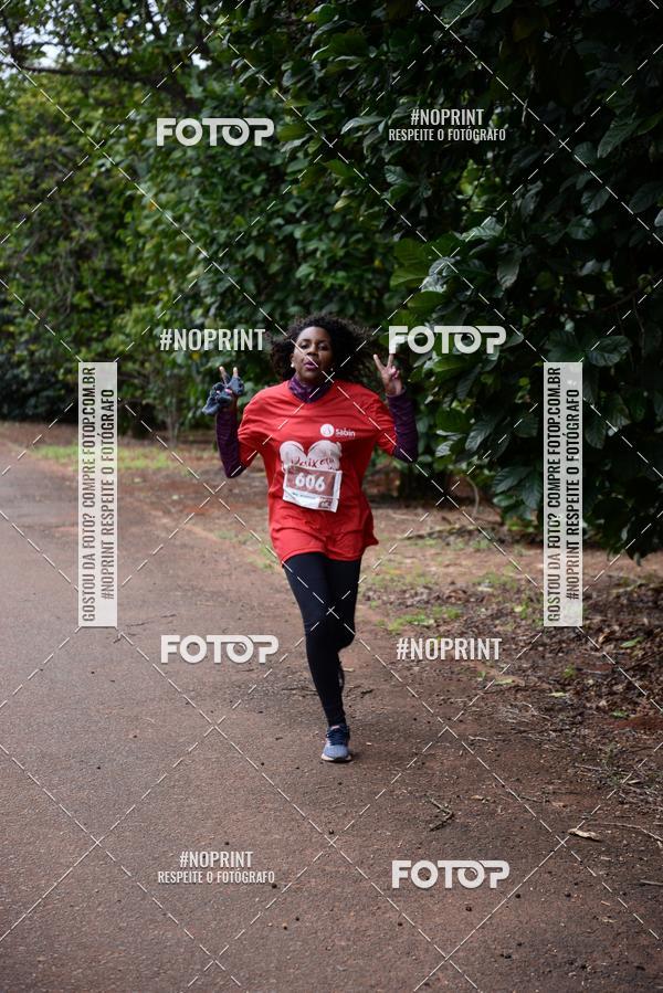 Buy your photos of the event4 Corrida e Caminhada do Caf on Fotop