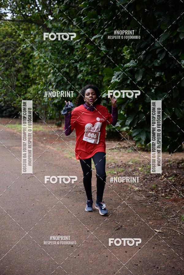 Buy your photos of the event4 Corrida e Caminhada do Caf on Fotop