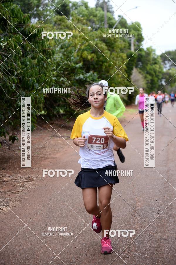 Buy your photos of the event4 Corrida e Caminhada do Caf on Fotop