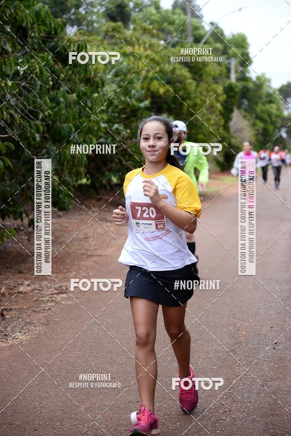 Buy your photos of the event4 Corrida e Caminhada do Caf on Fotop
