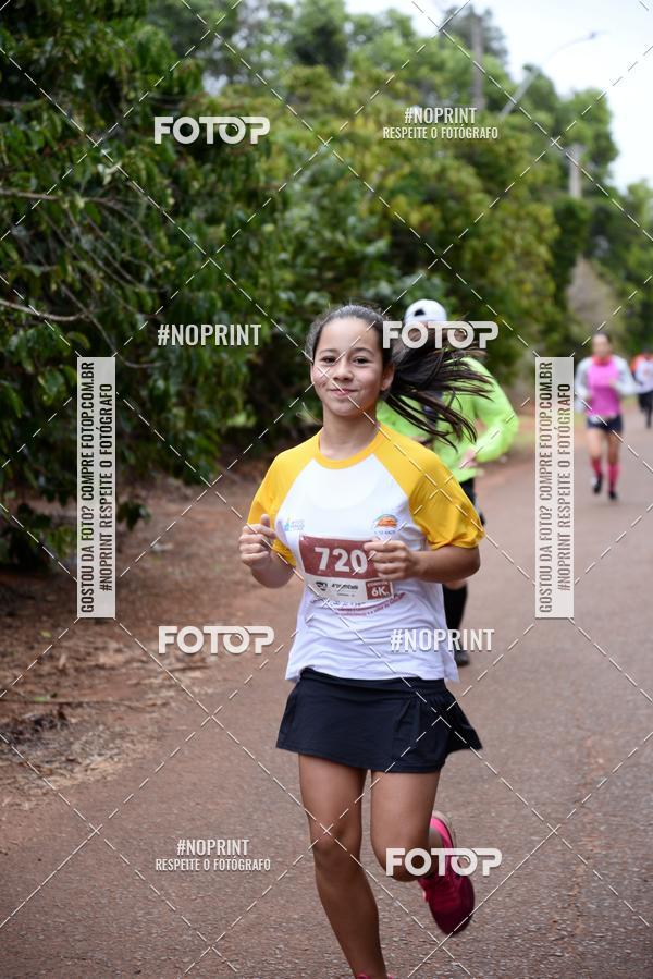 Buy your photos of the event4 Corrida e Caminhada do Caf on Fotop