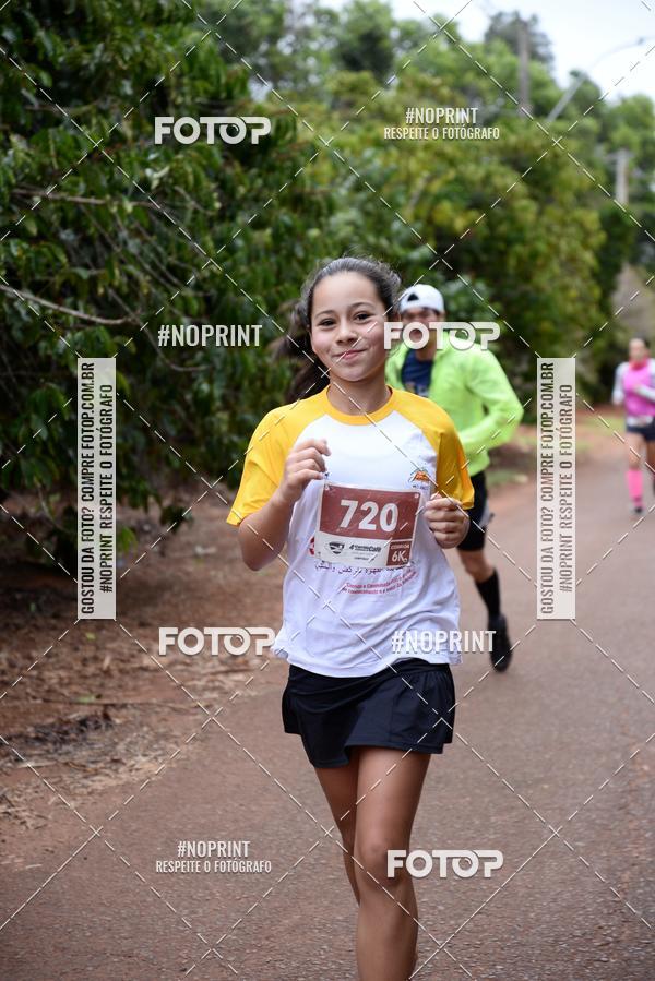 Buy your photos of the event4 Corrida e Caminhada do Caf on Fotop