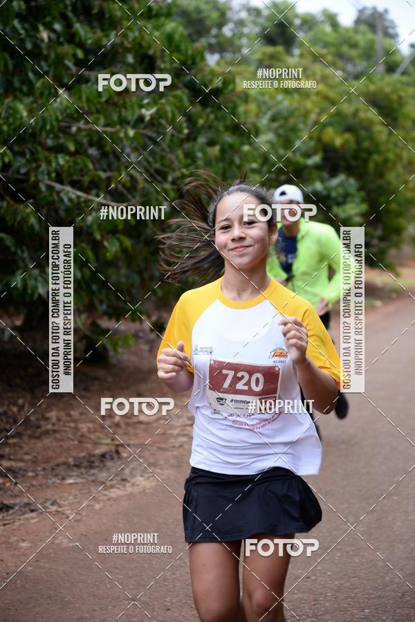 Buy your photos of the event4 Corrida e Caminhada do Caf on Fotop