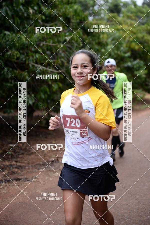Buy your photos of the event4 Corrida e Caminhada do Caf on Fotop