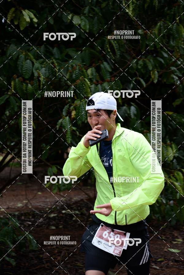 Buy your photos of the event4 Corrida e Caminhada do Caf on Fotop