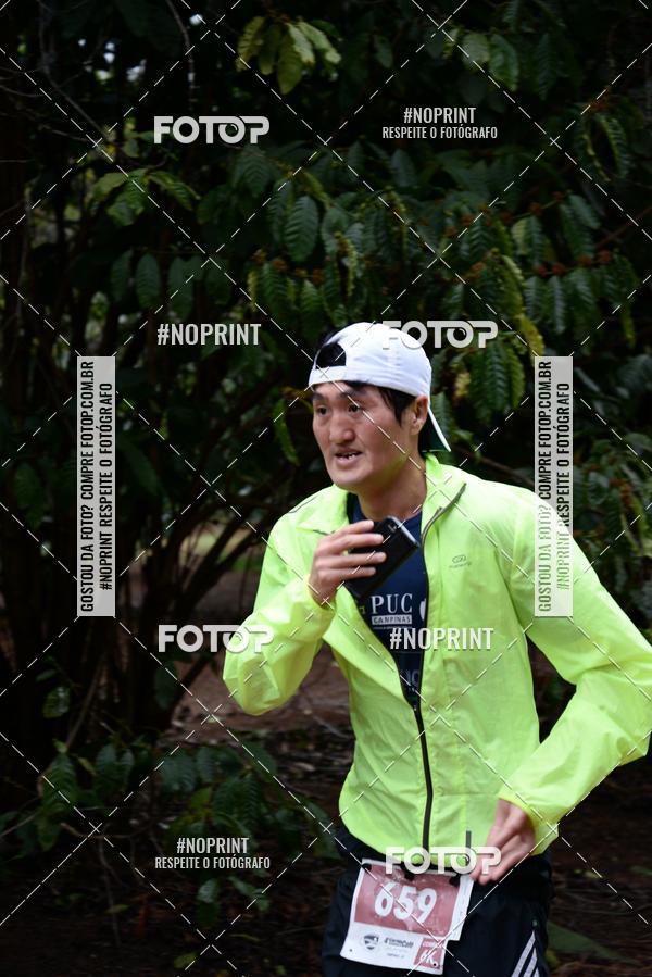 Buy your photos of the event4 Corrida e Caminhada do Caf on Fotop