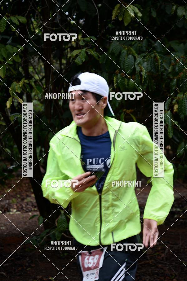 Buy your photos of the event4 Corrida e Caminhada do Caf on Fotop