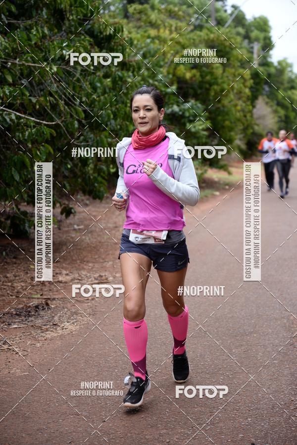 Buy your photos of the event4 Corrida e Caminhada do Caf on Fotop