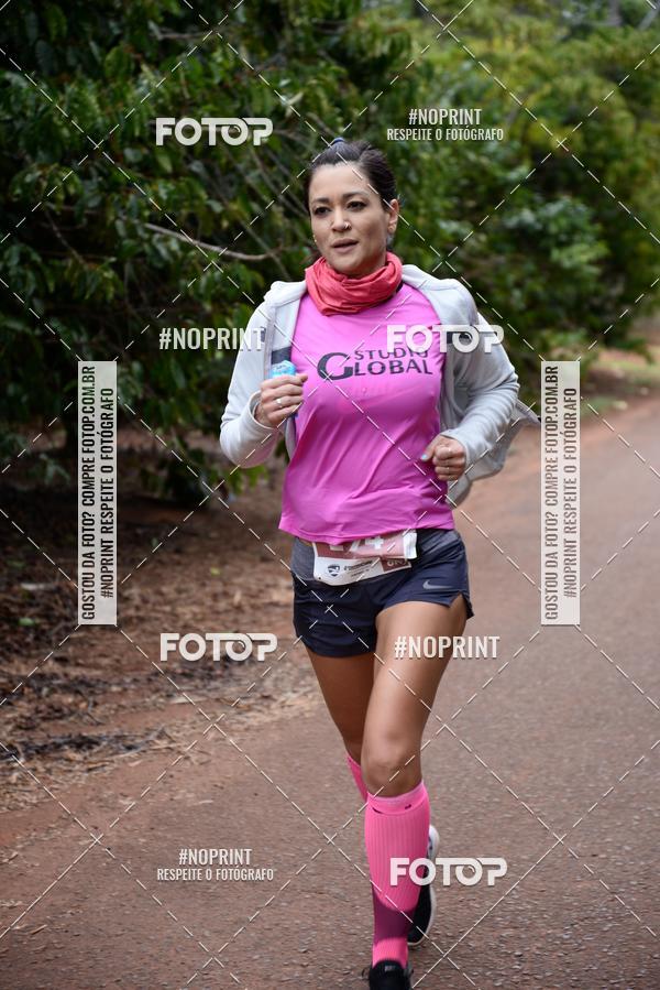 Buy your photos of the event4 Corrida e Caminhada do Caf on Fotop