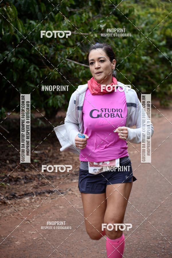 Buy your photos of the event4 Corrida e Caminhada do Caf on Fotop