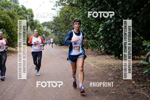 Buy your photos of the event4 Corrida e Caminhada do Caf on Fotop