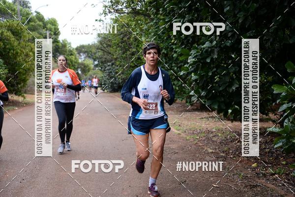 Buy your photos of the event4 Corrida e Caminhada do Caf on Fotop