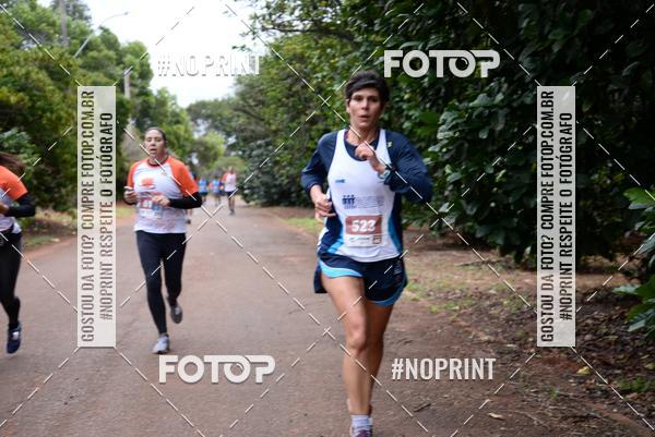 Buy your photos of the event4 Corrida e Caminhada do Caf on Fotop