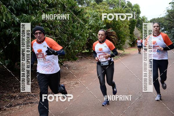 Buy your photos of the event4 Corrida e Caminhada do Caf on Fotop
