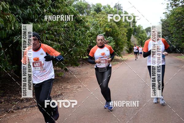 Buy your photos of the event4 Corrida e Caminhada do Caf on Fotop