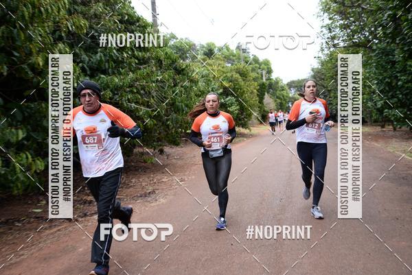 Buy your photos of the event4 Corrida e Caminhada do Caf on Fotop