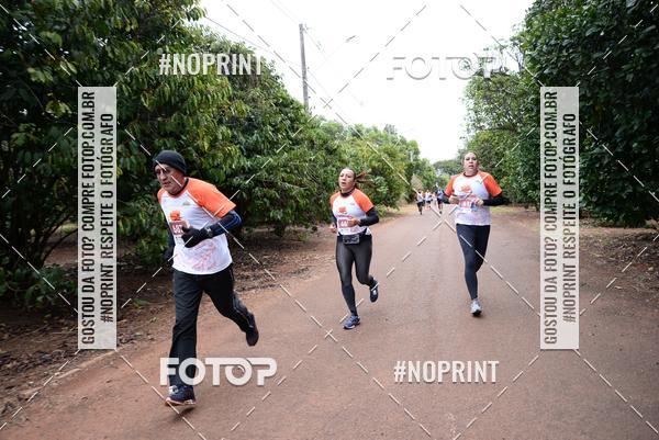 Buy your photos of the event4 Corrida e Caminhada do Caf on Fotop