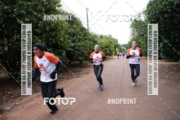 Buy your photos of the event4 Corrida e Caminhada do Caf on Fotop
